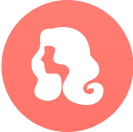 美女图库